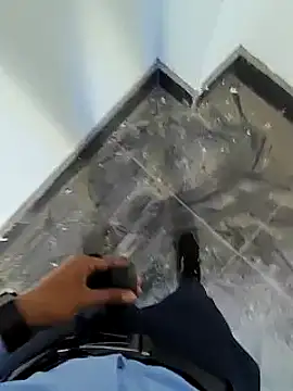 Snapshot of bananadick____ chatting on 01/20/25, 08:52 bananadick online show from 01/20/25, 08:52