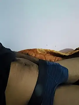 Snapshot of bananadick____ chatting on 01/20/25, 07:35 bananadick online show from 01/20/25, 07:35