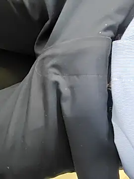 Snapshot of bananadick____ chatting on 01/22/25, 07:46 bananadick online show from 01/22/25, 07:46