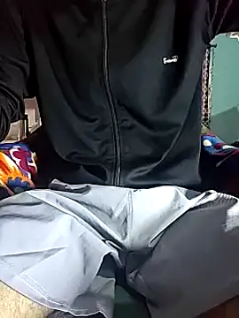 Snapshot of bananadick____ chatting on 01/22/25, 03:18 bananadick online show from 01/22/25, 03:18