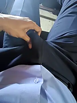 Snapshot of bananadick____ chatting on 01/24/25, 08:44 bananadick online show from 01/24/25, 08:44