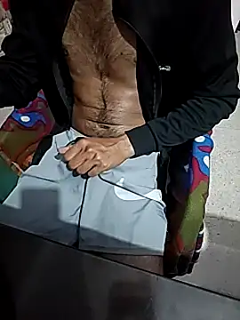 Snapshot of bananadick____ chatting on 01/24/25, 06:25 bananadick online show from 01/24/25, 06:25