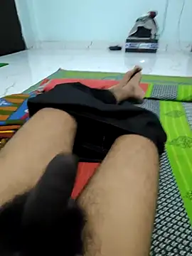 Snapshot of bananadick____ chatting on 10/30/25, 06:41 bananadick online show from 10/30/25, 06:41