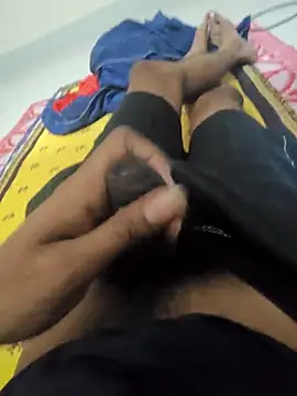 Snapshot of bananadick____ chatting on 11/10/25, 09:30 bananadick online show from 11/10/25, 09:30