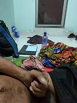 Snapshot of bananadick____ chatting on 11/22/25, 08:52 bananadick online show from 11/22/25, 08:52