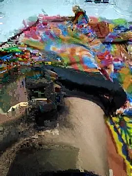 Snapshot of bananadick____ chatting on 12/03/25, 04:38 bananadick online show from 12/03/25, 04:38