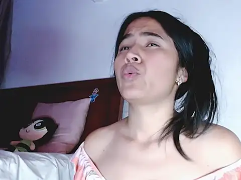 brihanna lena online show from 04/06/26, 06:14