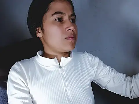 brihanna lena online show from 04/30/26, 06:20