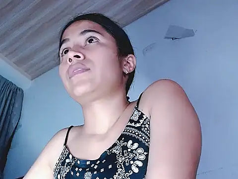 brihanna lena online show from 05/07/26, 05:46