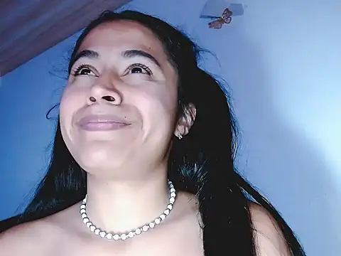 brihanna lena online show from 05/12/26, 09:45