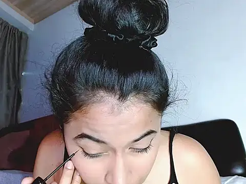 brihanna lena online show from 06/01/26, 09:49