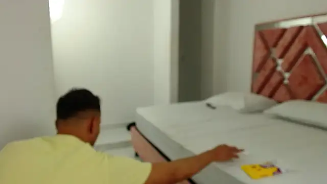 dream fulfilled online show from 01/11/25, 10:51