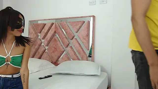 dream fulfilled online show from 01/24/25, 12:52