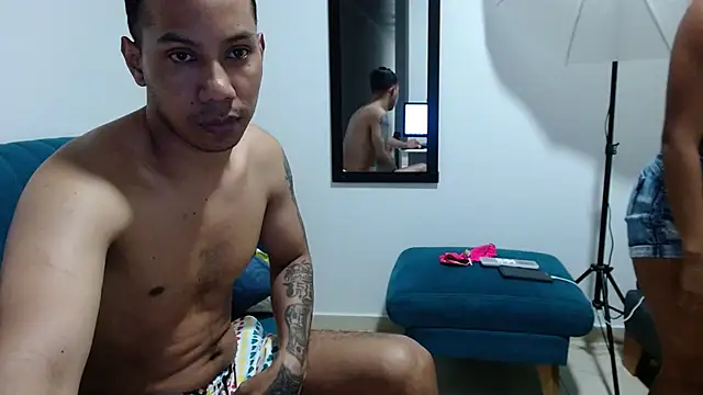 dream fulfilled online show from 02/28/25, 03:15