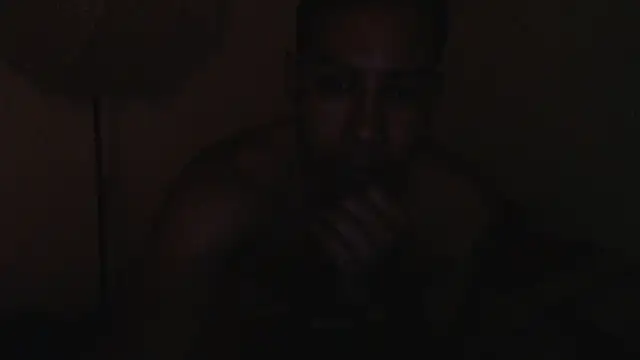 dream fulfilled online show from 02/28/25, 09:44