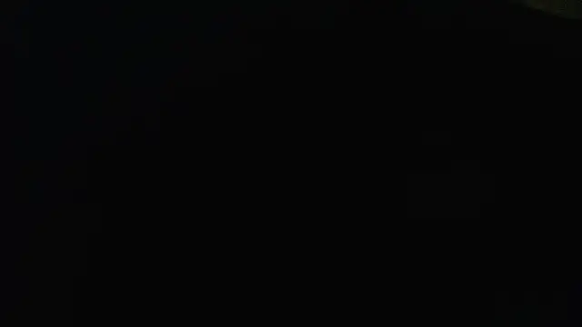 dream fulfilled online show from 03/06/25, 11:31