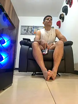 boss of cash online show from 09/23/25, 04:43