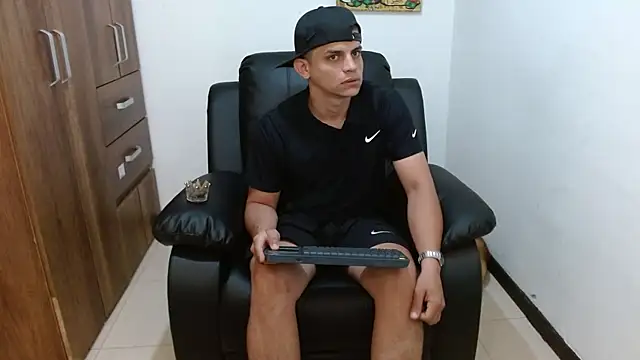 boss of cash online show from 11/27/25, 09:39