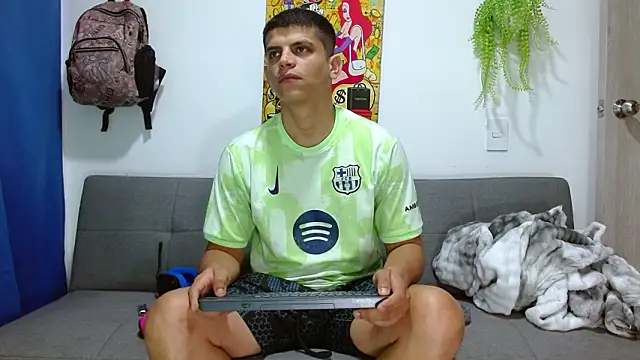 boss of cash online show from 02/02/26, 11:20