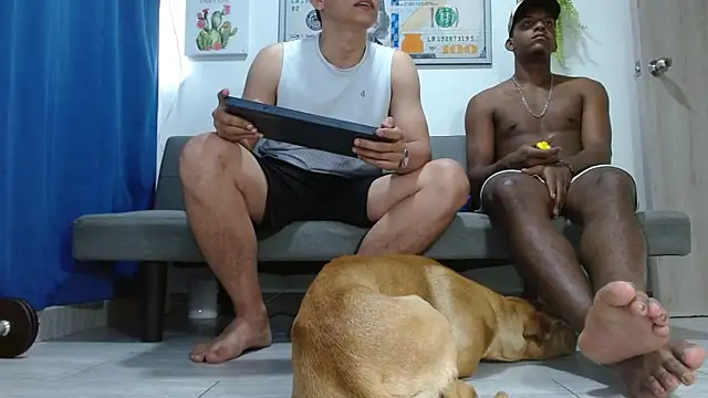 boss of cash online show from 02/15/26, 09:11