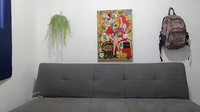 boss of cash online show from 03/19/26, 05:06