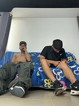 boss of cash online show from 04/15/26, 08:09