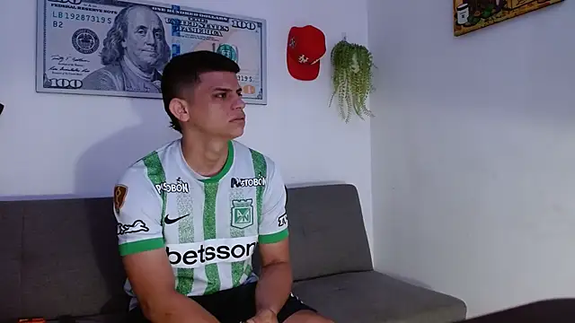 boss of cash online show from 04/23/26, 11:53