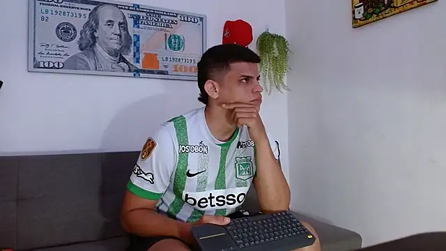 boss of cash online show from 04/23/26, 12:29