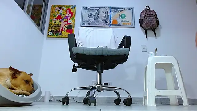 boss of cash online show from 07/13/26, 04:26