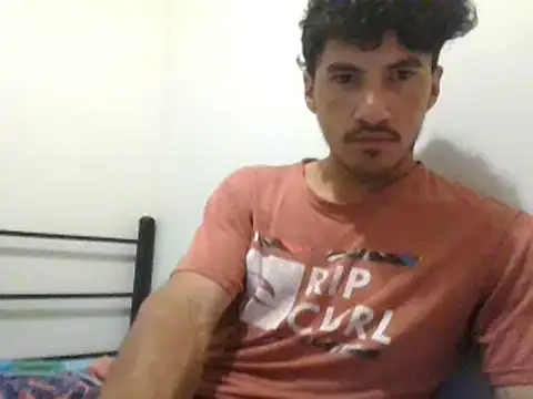 xxx-999 online show from 03/19/25, 03:09