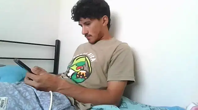 xxx-999 online show from 03/19/25, 06:34