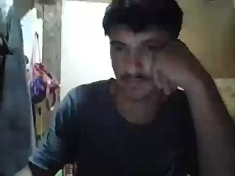 xxx-999 online show from 04/05/26, 06:10