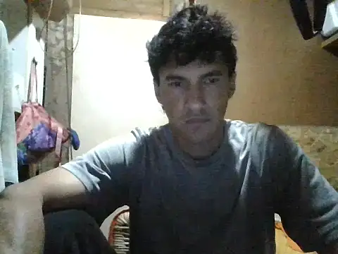 xxx-999 online show from 04/26/26, 02:31