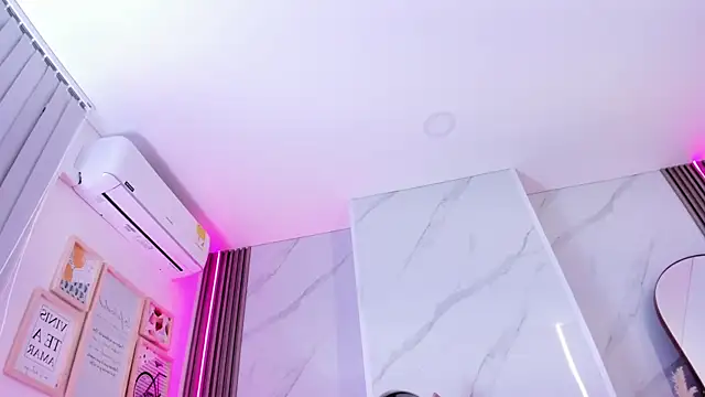 Chlooee   online show from 01/26/25, 03:36