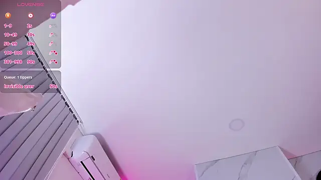 Chlooee   online show from 02/26/25, 01:11