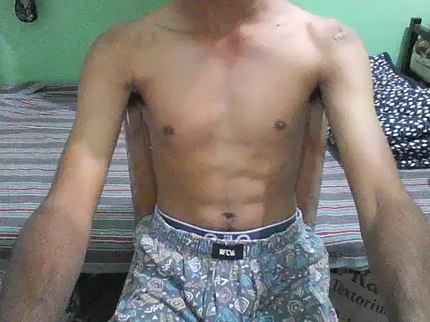 softheart online show from 11/15/25, 12:56