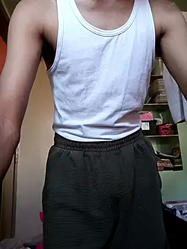 softheart online show from 01/12/26, 05:34