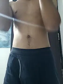 Snapshot of softheart chatting on 02/08/26, 06:00 softheart online show from 02/08/26, 06:00