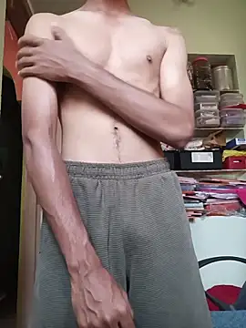 Snapshot of softheart chatting on 02/24/26, 06:11 softheart online show from 02/24/26, 06:11