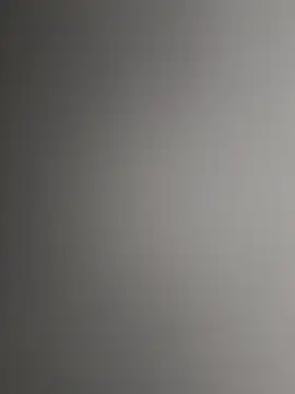 Snapshot of softheart chatting on 02/25/26, 06:01 softheart online show from 02/25/26, 06:01