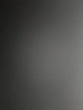 Snapshot of softheart chatting on 02/26/26, 06:45 softheart online show from 02/26/26, 06:45