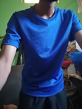 softheart online show from 03/20/26, 07:35