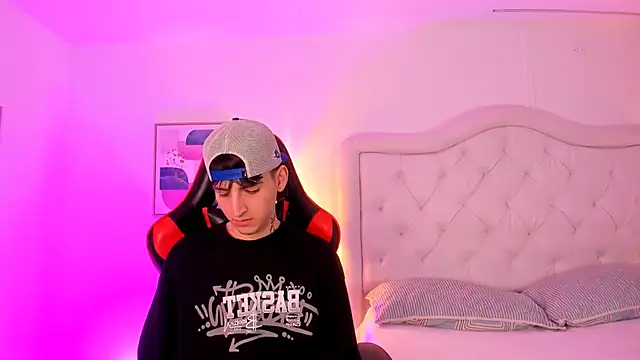 sett and gwen online show from 01/19/25, 09:11