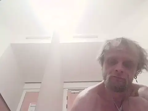 VencaVeny92 online show from 03/22/26, 01:42