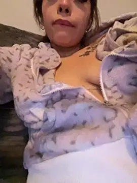 Sexyteengabi online show from 04/28/26, 03:33