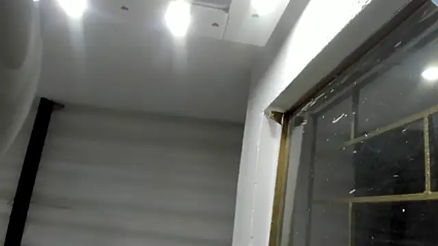 samy riverss online show from 02/11/26, 12:15