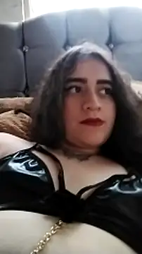 Yaz Moon online show from 01/31/25, 09:59