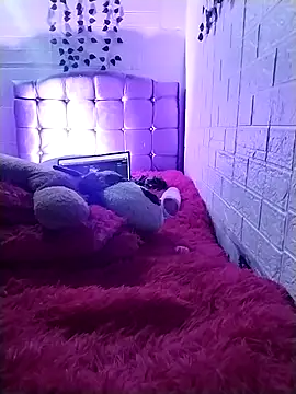 Yaz Moon online show from 12/03/25, 01:35