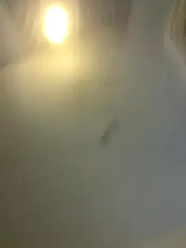 Gordelicia03 online show from 09/26/25, 06:06