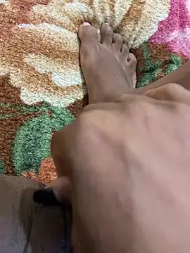 Snapshot of Gordelicia03 chatting on 01/19/26, 04:33 Gordelicia03 online show from 01/19/26, 04:33